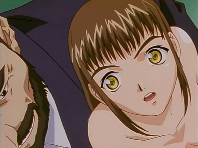 File:LUV 1-64.jpg