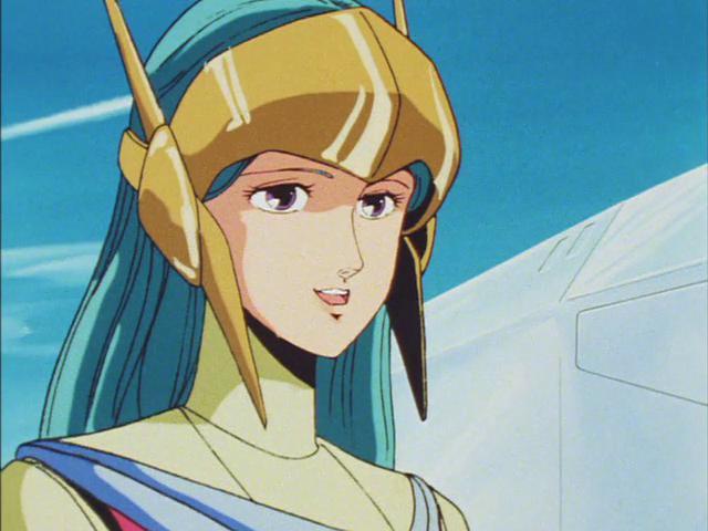 File:Machine Robo Revenge of Chronos 38 00002.png