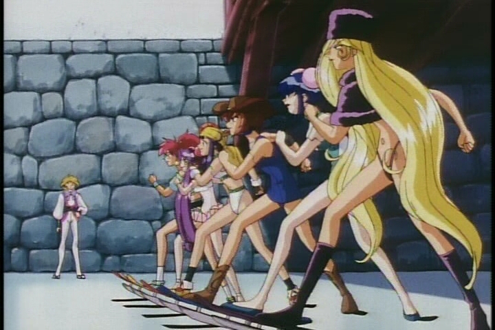 File:Sabre Marionettes110.jpg