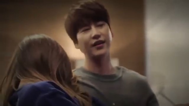 File:Bongsun 7-5.jpg