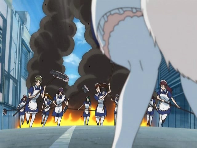 File:Gintama - 70 21.jpg