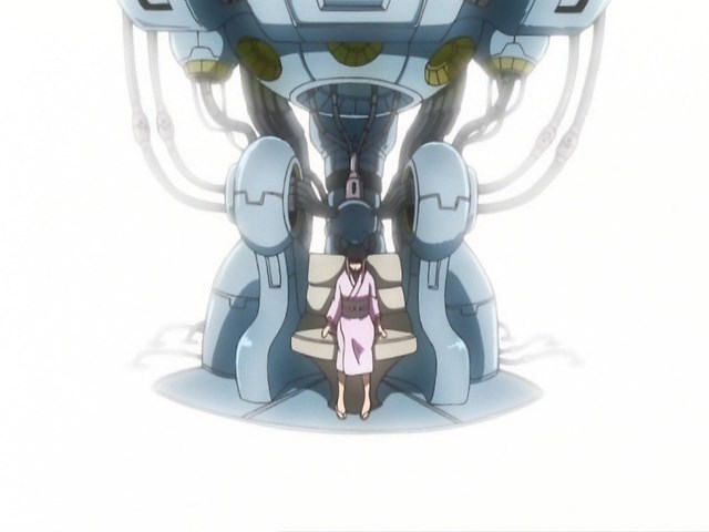 File:Gintama - 70 36.jpg