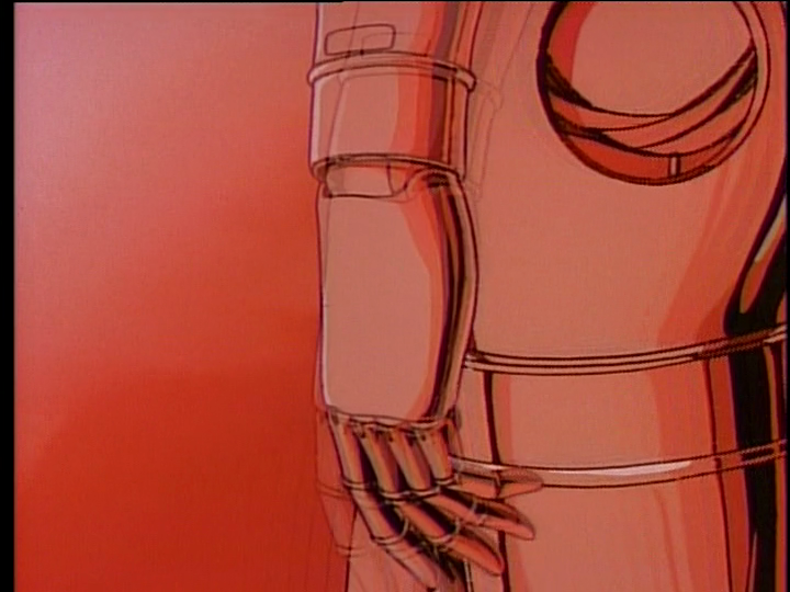 File:The Humanoid 00064.png