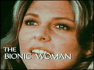 File:Bionicwoman show.jpg