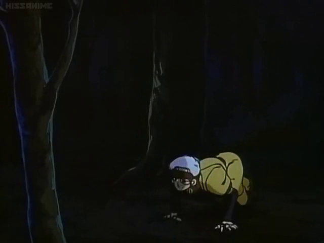File:Black Magic M66 sc00007.png