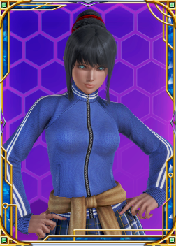 File:CharaF 20180422205259875.png