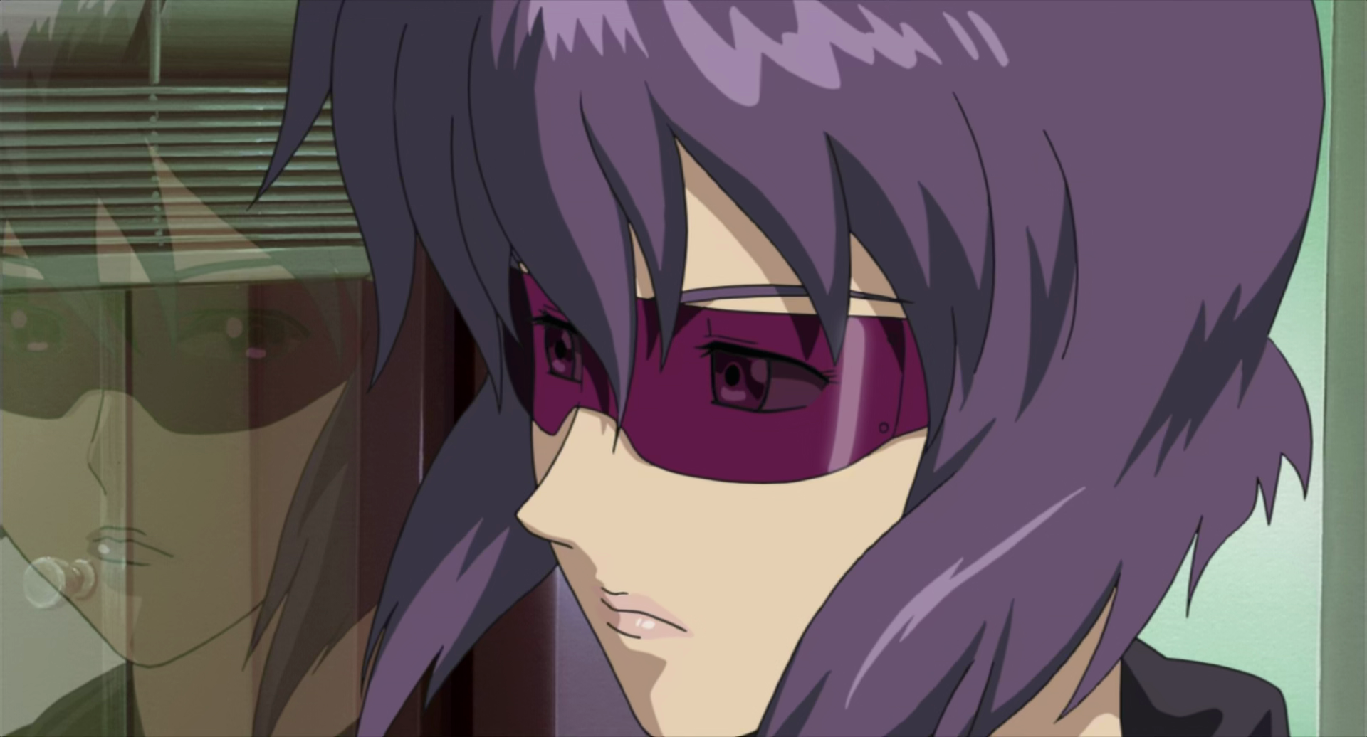 FileGitS Stand Alone Complex 01 0800003.png FembotWiki