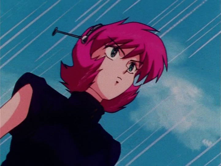 File:GS Mikami Episode 40 00014.png