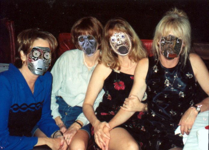 File:KB7RKY sisterbots.jpg