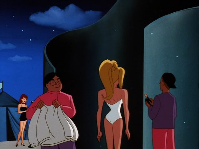 File:Superman The Animated Series S03E04 2.jpg