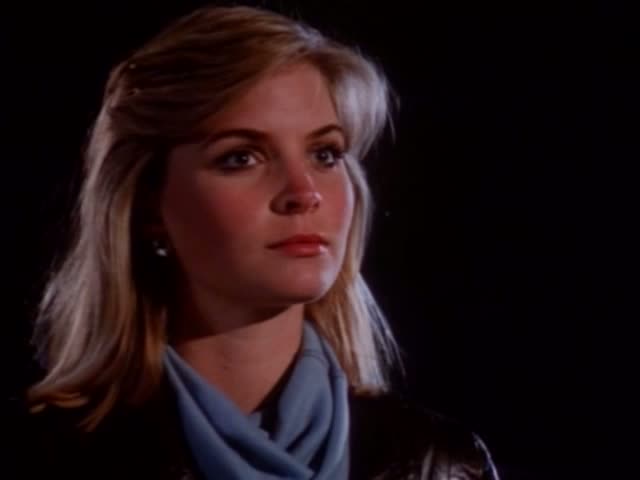 File:Wendy-kilbourne-condor-1986-pic-8.jpg