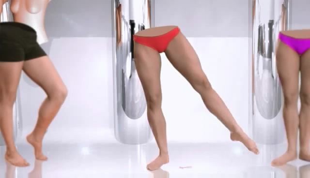 File:Dating 2.0 9.jpg