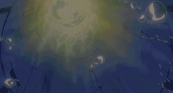 File:GitS 1995 Film -Animated 09.gif