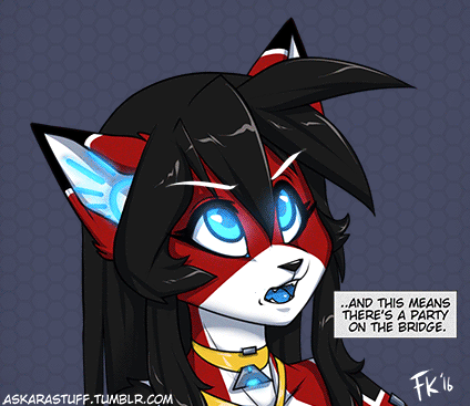 File:Ask Ara 03 by Fluff Kevlar.gif