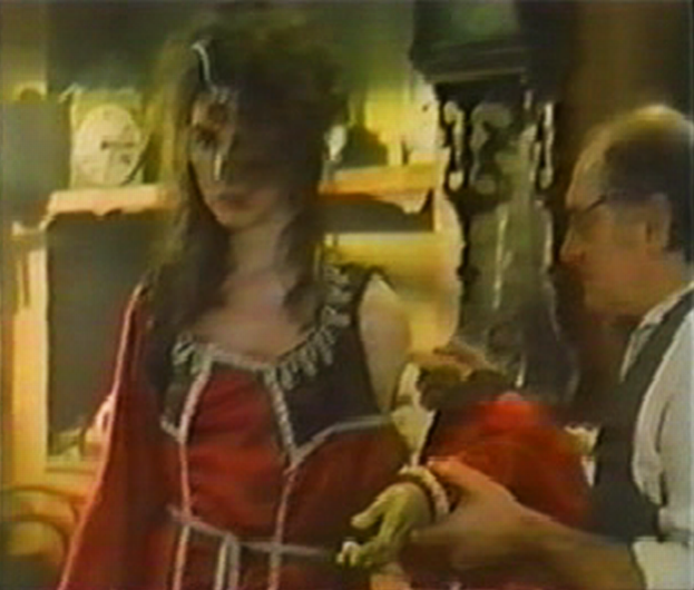 File:Clockwork girl.png