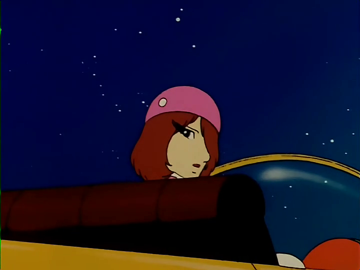 File:Galaxy Express 999 095 screencap00007.png