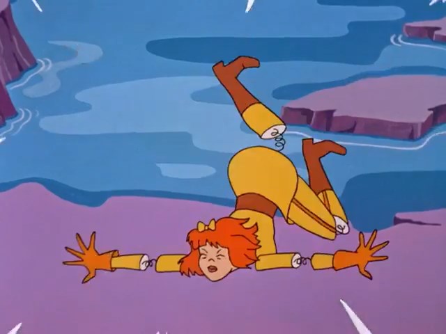 File:Josie And The Pussycats In Outer Space Season 1 Episode 1 Where's Josie 14.jpg