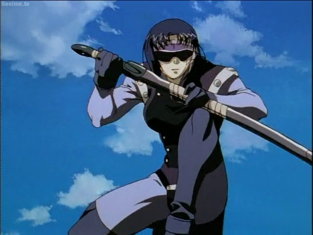 File:Kurogane Communication 07 00010.png