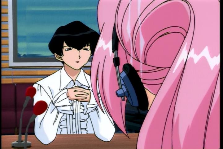 File:Maico 15-10.jpg