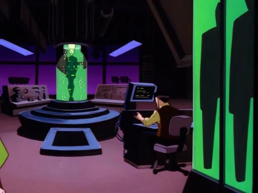 File:Terry 1.jpg