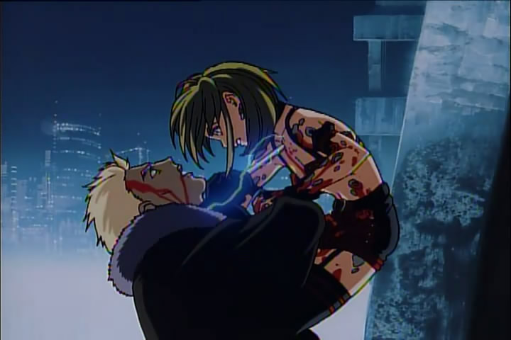 File:Armitage 1-33.jpg