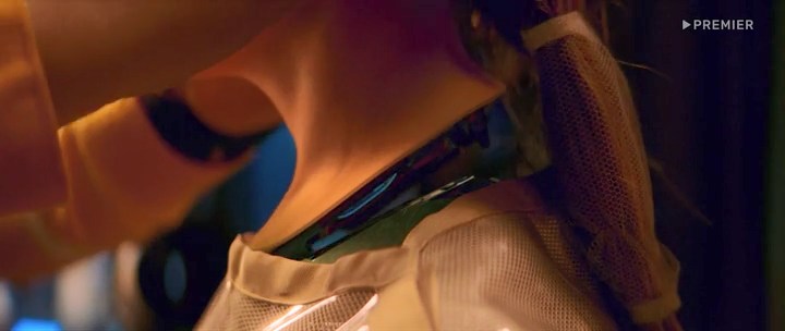 File:Botan i superbaba 20.jpg