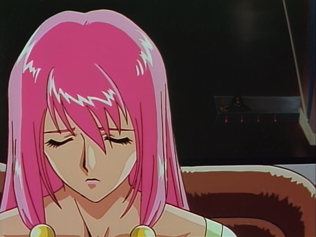 File:Imma Youjo 02 00109.png
