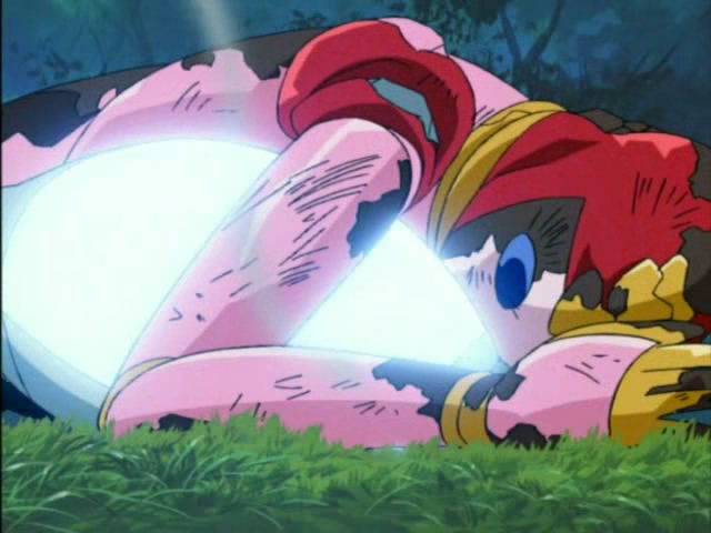 File:Kikaider 4-18.jpg