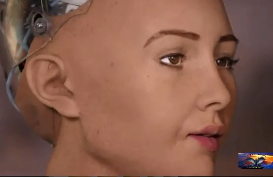 File:Sophia 6.jpg