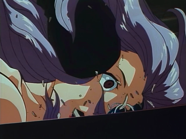 File:Imma Youjo 02 00065.png