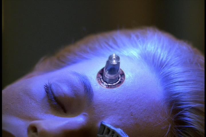 File:Imperfection 4.jpg