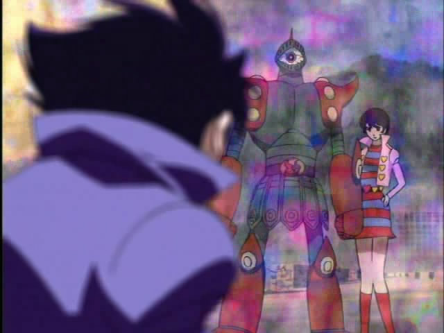 File:Kikaider 3-1.jpg