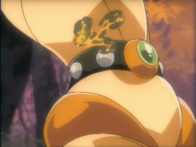 File:Kikaider 3-40.jpg