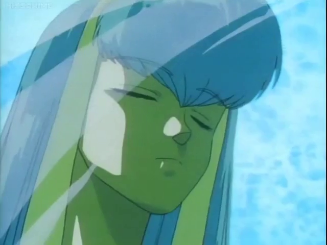 File:Dominion Tank Police 4 sc00091.png