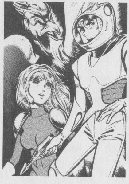 File:Phoenix 2772 209.png