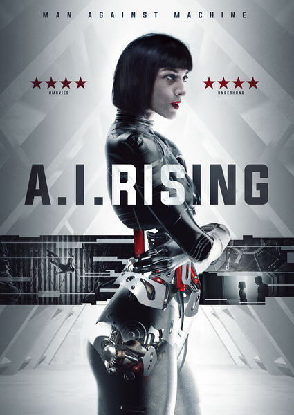 File:A I RISING DIGITAL KEY ART V0d.jpg