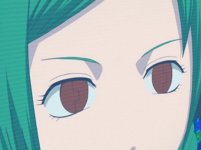 File:Gintama - 70 53.jpg