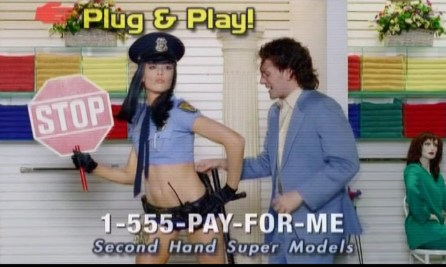 File:Plug It In 32.png