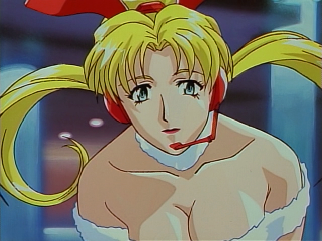 File:Imma Youjo 02 00027.png
