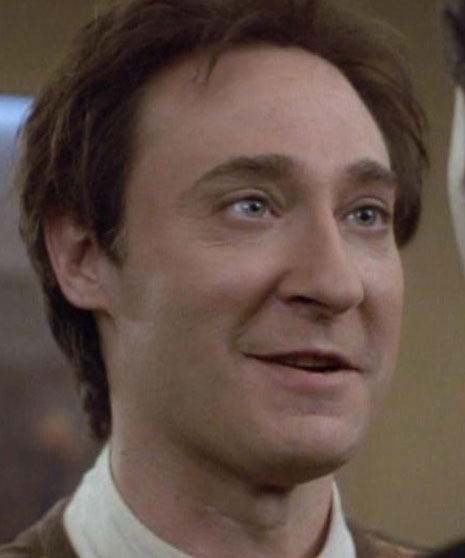 File:Soong young.png