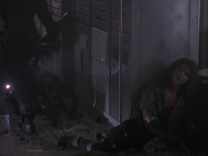 File:Space Above And Beyond 1.04 10.jpg