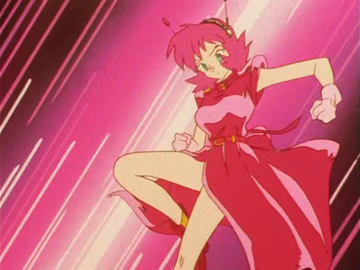 File:GS Mikami Episode 7 00027.png