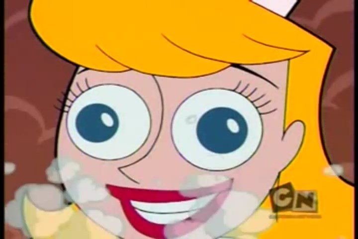 File:Evil Con Carne 5.jpg