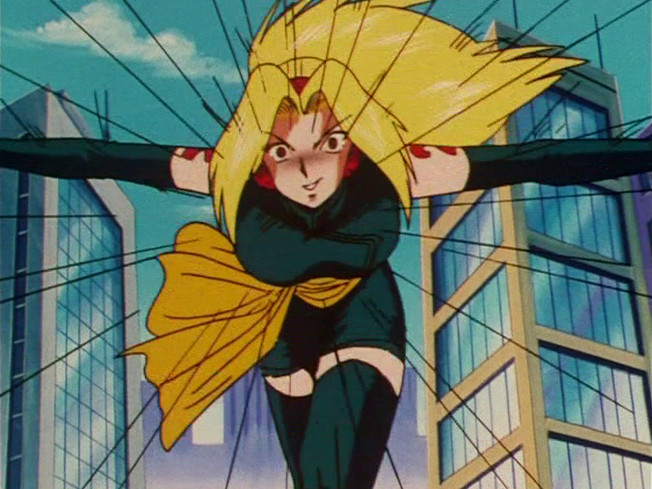 File:GS Mikami Episode 39 00081.png