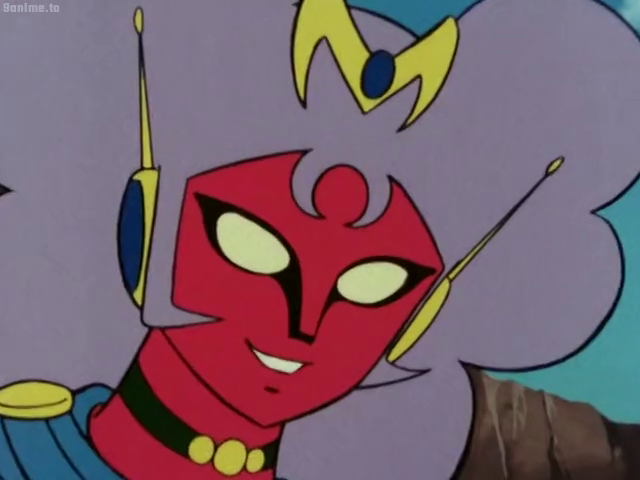 File:Great Mazinger 37 00008.png