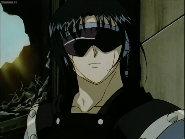 File:Kurogane Communication 08 00009.png