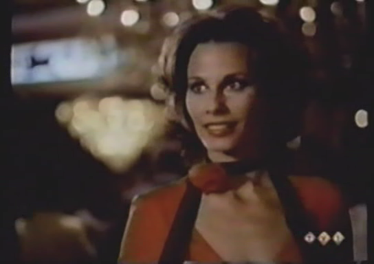 File:Fembots in Las Vegas 32.png