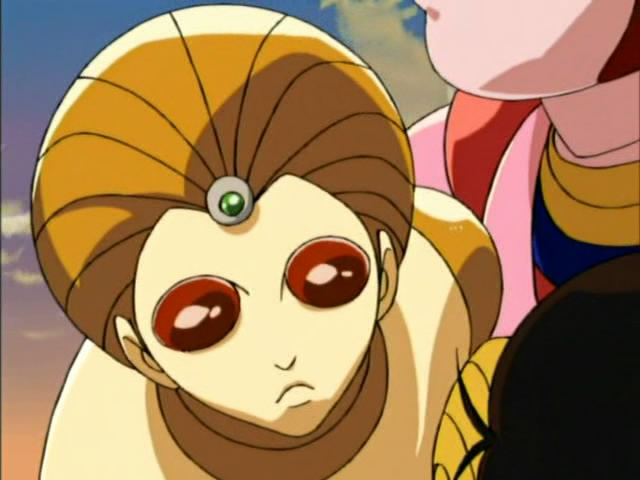 File:Kikaider 3-25.jpg