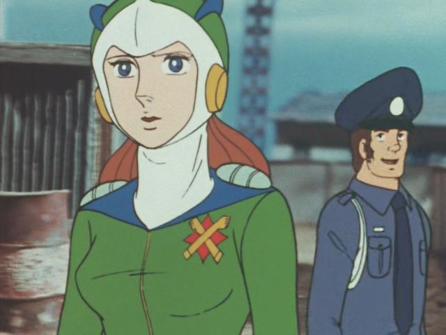 File:Kyouryuu Daisensou Aizenborg 33 -00001.png