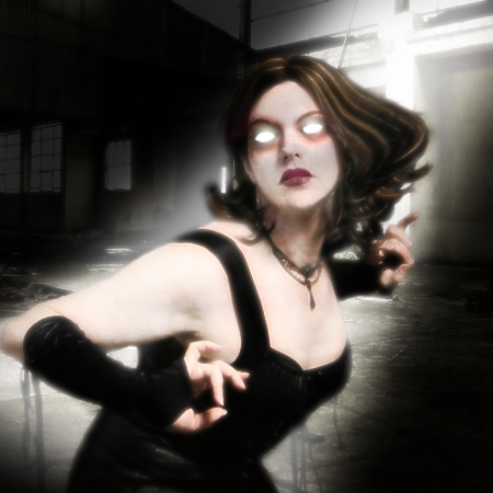 File:The New Model by Phoenix Khaine.png